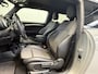 MINI Cooper 3-Deurs 1.5 136PK JCW Pakket NAVI-SPORT.INT-HEAD UP-LED-PDC-LMV-ADAPT.CRUISE