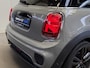 MINI Cooper 3-Deurs 1.5 136PK JCW Pakket NAVI-SPORT.INT-HEAD UP-LED-PDC-LMV-ADAPT.CRUISE