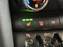 MINI Cooper 3-Deurs 1.5 136PK JCW Pakket NAVI-SPORT.INT-HEAD UP-LED-PDC-LMV-ADAPT.CRUISE