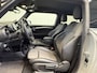 MINI Cooper 3-Deurs 1.5 136PK JCW Pakket NAVI-SPORT.INT-HEAD UP-LED-PDC-LMV-ADAPT.CRUISE