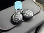 MINI Cooper 3-Deurs 1.5 136PK JCW Pakket NAVI-SPORT.INT-HEAD UP-LED-PDC-LMV-ADAPT.CRUISE