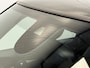 MINI Cooper 3-Deurs 1.5 136PK JCW Pakket NAVI-SPORT.INT-HEAD UP-LED-PDC-LMV-ADAPT.CRUISE
