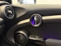 MINI Cooper 3-Deurs 1.5 136PK JCW Pakket NAVI-SPORT.INT-HEAD UP-LED-PDC-LMV-ADAPT.CRUISE
