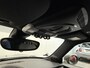 MINI Cooper 3-Deurs 1.5 136PK JCW Pakket NAVI-SPORT.INT-HEAD UP-LED-PDC-LMV-ADAPT.CRUISE