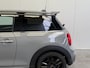 MINI Cooper 3-Deurs 1.5 136PK JCW Pakket NAVI-SPORT.INT-HEAD UP-LED-PDC-LMV-ADAPT.CRUISE