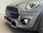 MINI Cooper 3-Deurs 1.5 136PK JCW Pakket NAVI-SPORT.INT-HEAD UP-LED-PDC-LMV-ADAPT.CRUISE