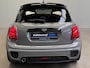 MINI Cooper 3-Deurs 1.5 136PK JCW Pakket NAVI-SPORT.INT-HEAD UP-LED-PDC-LMV-ADAPT.CRUISE