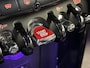 MINI Cooper 3-Deurs 1.5 136PK JCW Pakket NAVI-SPORT.INT-HEAD UP-LED-PDC-LMV-ADAPT.CRUISE
