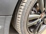 MINI Cooper 3-Deurs 1.5 136PK JCW Pakket NAVI-SPORT.INT-HEAD UP-LED-PDC-LMV-ADAPT.CRUISE