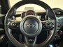 MINI Cooper 3-Deurs 1.5 136PK JCW Pakket NAVI-SPORT.INT-HEAD UP-LED-PDC-LMV-ADAPT.CRUISE