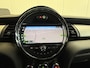 MINI Cooper 3-Deurs 1.5 136PK JCW Pakket NAVI-SPORT.INT-HEAD UP-LED-PDC-LMV-ADAPT.CRUISE