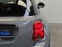 MINI Cooper 3-Deurs 1.5 136PK JCW Pakket NAVI-SPORT.INT-HEAD UP-LED-PDC-LMV-ADAPT.CRUISE