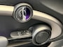 MINI Cooper 3-Deurs 1.5 136PK JCW Pakket NAVI-SPORT.INT-HEAD UP-LED-PDC-LMV-ADAPT.CRUISE