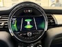 MINI Cooper 3-Deurs 1.5 136PK JCW Pakket NAVI-SPORT.INT-HEAD UP-LED-PDC-LMV-ADAPT.CRUISE