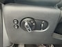 MINI Cooper 3-Deurs 1.5 136PK JCW Pakket NAVI-SPORT.INT-HEAD UP-LED-PDC-LMV-ADAPT.CRUISE