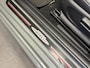MINI Cooper 3-Deurs 1.5 136PK JCW Pakket NAVI-SPORT.INT-HEAD UP-LED-PDC-LMV-ADAPT.CRUISE