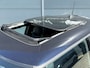 MINI Mini Electric Classic Yours *pano *leder *stoelv.*17"