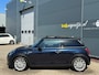 MINI Mini Electric Classic Yours *pano *leder *stoelv.*17"