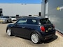 MINI Mini Electric Classic Yours *pano *leder *stoelv.*17"