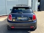 MINI Mini Electric Classic Yours *pano *leder *stoelv.*17"