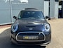MINI Mini Electric Classic Yours *pano *leder *stoelv.*17"