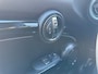 MINI Mini Electric Classic Yours *pano *leder *stoelv.*17"