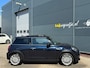 MINI Mini Electric Classic Yours *pano *leder *stoelv.*17"