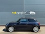MINI Mini Electric Classic Yours *pano *leder *stoelv.*17"