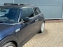 MINI Mini Electric Classic Yours *pano *leder *stoelv.*17"