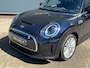MINI Mini Electric Classic Yours *pano *leder *stoelv.*17"