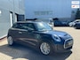 MINI Mini Electric Classic Yours *pano *leder *stoelv.*17"