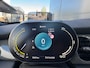 MINI Mini Electric Classic Yours *pano *leder *stoelv.*17"