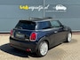MINI Mini Electric Classic Yours *pano *leder *stoelv.*17"