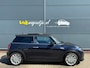 MINI Mini Electric Classic Yours *pano *leder *stoelv.*17"