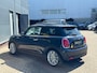 MINI Mini Electric Classic Yours *pano *leder *stoelv.*17"
