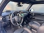 MINI Mini Electric Classic Yours *pano *leder *stoelv.*17"