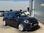 MINI Mini Electric Classic Yours *pano *leder *stoelv.*17"