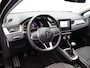 Renault Captur 1.0 TCe 100 Zen | Trekhaak | Achteruitrijcamera | Cruise control | Climate control |