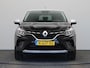 Renault Captur 1.0 TCe 100 Zen | Trekhaak | Achteruitrijcamera | Cruise control | Climate control |