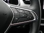 Renault Captur 1.0 TCe 100 Zen | Trekhaak | Achteruitrijcamera | Cruise control | Climate control |