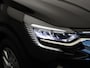 Renault Captur 1.0 TCe 100 Zen | Trekhaak | Achteruitrijcamera | Cruise control | Climate control |