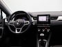 Renault Captur 1.0 TCe 100 Zen | Trekhaak | Achteruitrijcamera | Cruise control | Climate control |