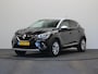 Renault Captur 1.0 TCe 100 Zen | Trekhaak | Achteruitrijcamera | Cruise control | Climate control |
