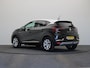 Renault Captur 1.0 TCe 100 Zen | Trekhaak | Achteruitrijcamera | Cruise control | Climate control |