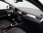 Renault Captur 1.0 TCe 100 Zen | Trekhaak | Achteruitrijcamera | Cruise control | Climate control |