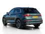 Audi Q5 55 TFSI Quattro 367 PK Competition S-Line ✅ Luxe Leder ✅ B&O ✅ Luchtvering