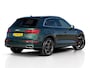 Audi Q5 55 TFSI Quattro 367 PK Competition S-Line ✅ Luxe Leder ✅ B&O ✅ Luchtvering
