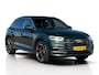 Audi Q5 55 TFSI Quattro 367 PK Competition S-Line ✅ Luxe Leder ✅ B&O ✅ Luchtvering