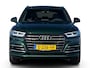 Audi Q5 55 TFSI Quattro 367 PK Competition S-Line ✅ Luxe Leder ✅ B&O ✅ Luchtvering