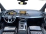 Audi Q5 55 TFSI Quattro 367 PK Competition S-Line ✅ Luxe Leder ✅ B&O ✅ Luchtvering